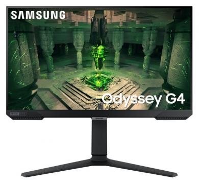 Samsung Odyssey G4