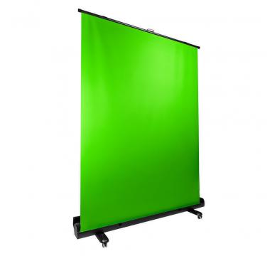 Streamplify Screen Lift 1.5m