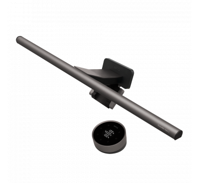 BenQ ScreenBar Halo 2