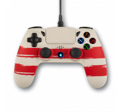 Spartan Gear Hoplite 2