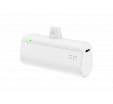 Silicon Power QD50