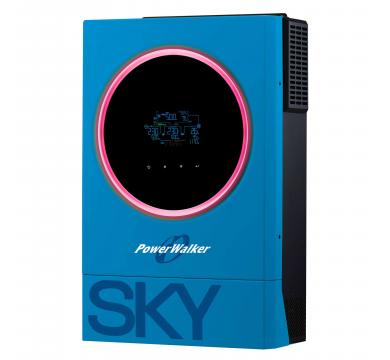 PowerWalker Solar Inverter 3600 SKY OGN