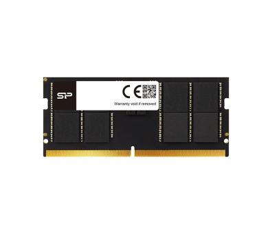 Silicon Power 16GB DDR5 4800MT/s