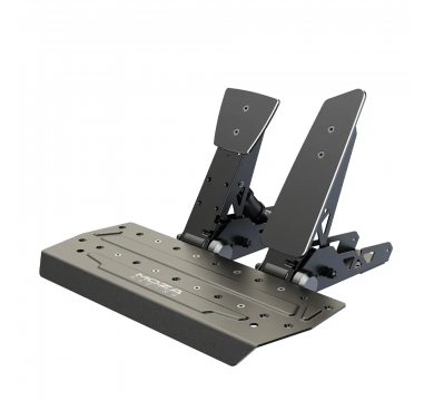 MOZA SR-P Pedal