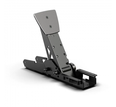 MOZA SR-P Clutch Pedal