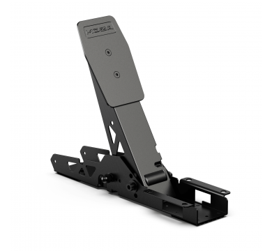 MOZA SR-P Lite Clutch Pedal