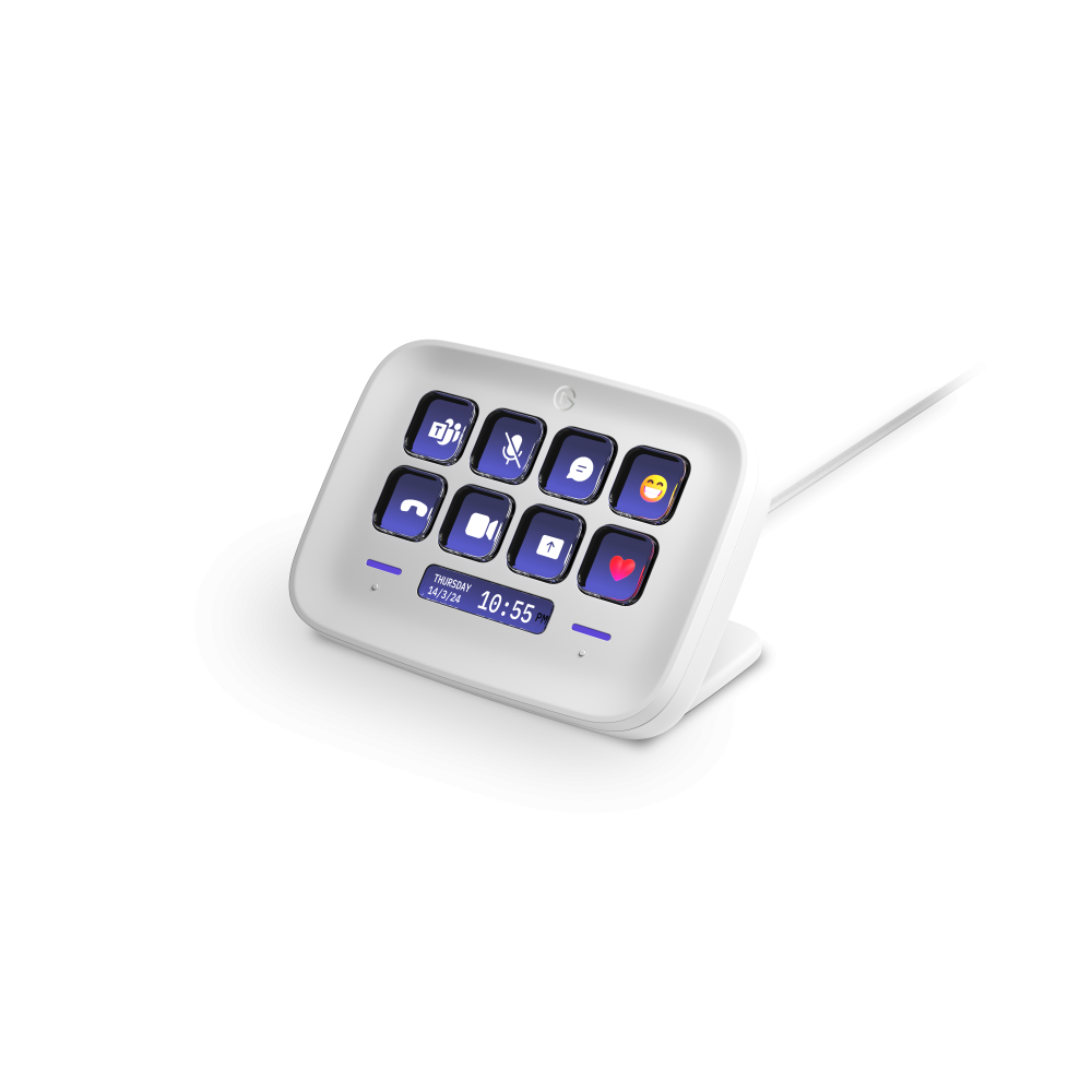 stream-deck-neo-rightt-cable-c