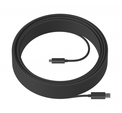 Logitech Strong USB Cable