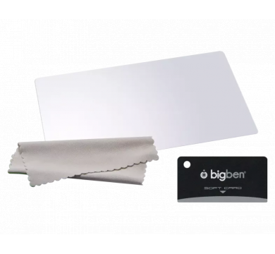 Nacon Screen Protector