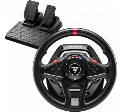 Thrustmaster T128