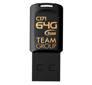 Team Group C171 64GB