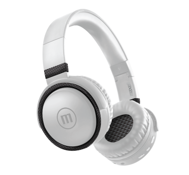 Maxell B-52 Wireless Headphones