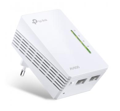 TP-Link TL-WPA4220