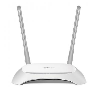 TP-Link TL-WR840N