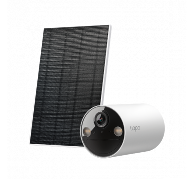 TP-Link Tapo C410 KIT