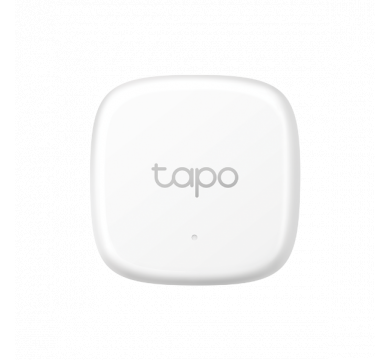 TP-Link Tapo T310