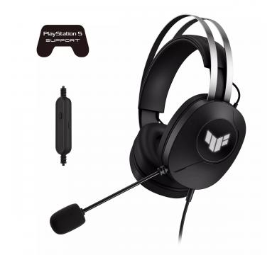 ASUS TUF Gaming H1 Gen II