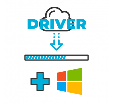 Instalarea sistemului de operare Windows și a driverelor
