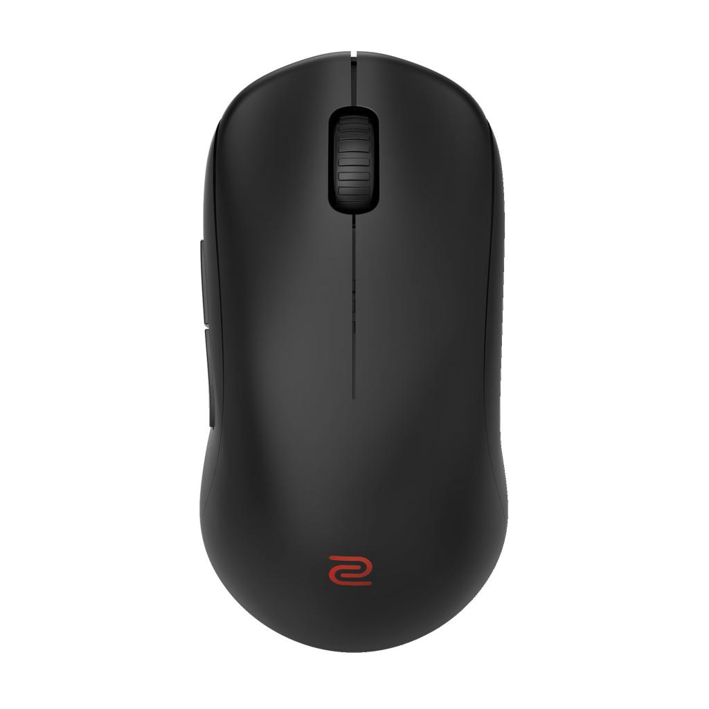 ZOWIE -MOUSE-U2-DW