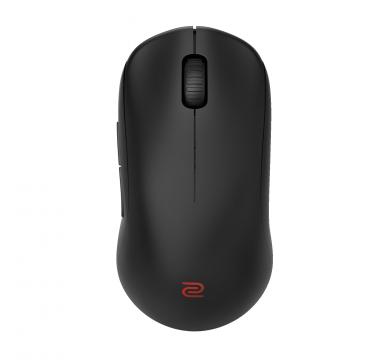 ZOWIE U2-DW 4K