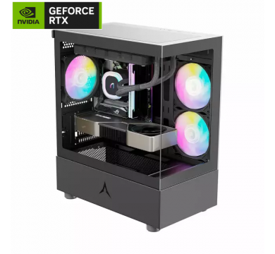 GPLAY FIGHTER I5 GEFORCE RTX5050