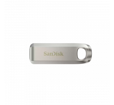 SanDisk Ultra Luxe 64GB