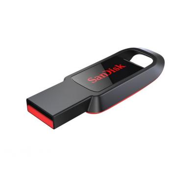 SanDisk Cruzer Spark 64GB