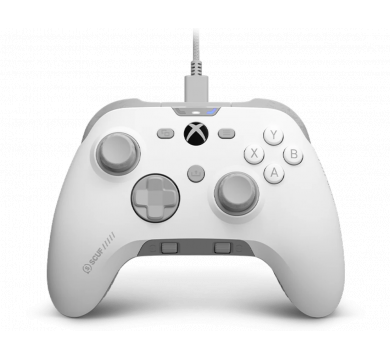 SCUF Valor Pro