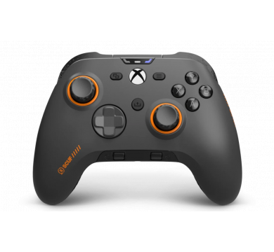 SCUF Valor Pro