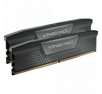Corsair Vengeance 32GB (2x16GB) 6000MT/s DDR5
