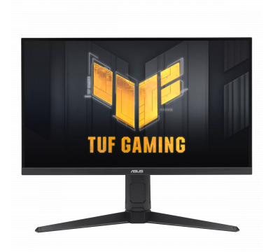 ASUS TUF Gaming VG27AQL5A
