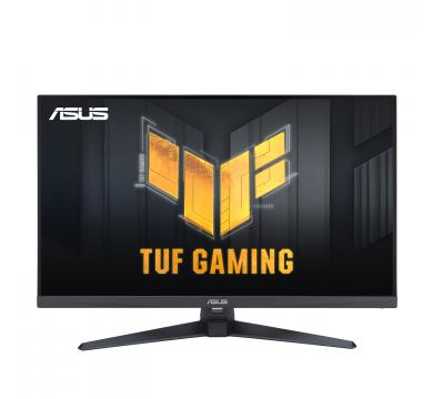 ASUS TUF Gaming VG328QA1A