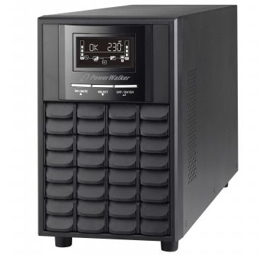 PowerWalker VI 1500 CW