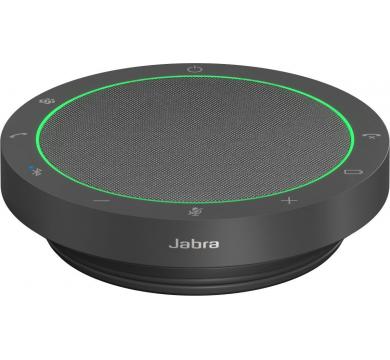 Jabra Speak2 55