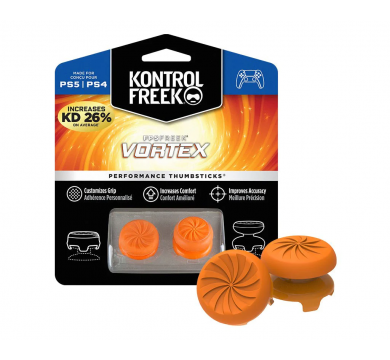 KontrolFreek FPS Freek Vortex