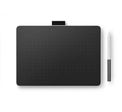Wacom One Pen Tablet Medium