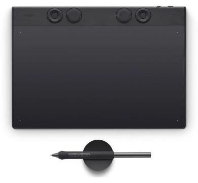 Wacom Intuos Pro Medium