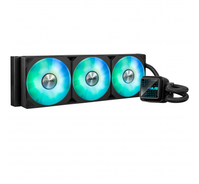 ASUS Prime LC 360 ARGB