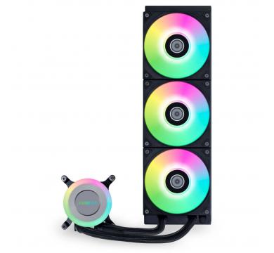 Lian Li GA II Lite 360 RGB