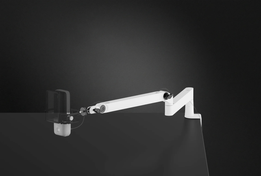 Elgato Wave Mic Arm LP - GplayBG.ro