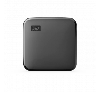 Western Digital WD Elements SE 2TB