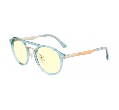 Gunnar World of Warcraft Alliance Edition