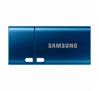 Samsung USB Flash Drive Type-C 256GB