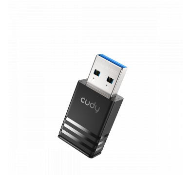 Cudy WU900