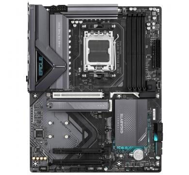 GIGABYTE X870 EAGLE WIFI7