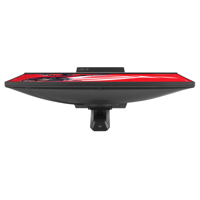 ASUS ROG Strix XG248QSG Ace - GplayBG.ro
