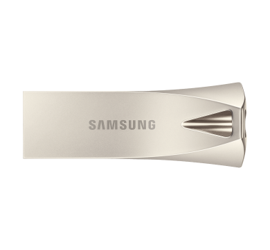 Samsung Bar Plus 128GB