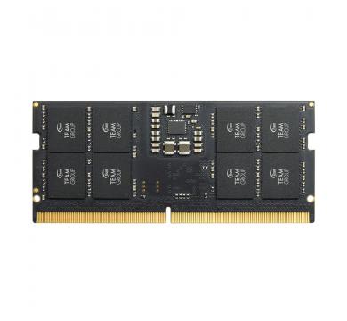 Team Group Elite 16GB 5600MT/s DDR5