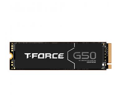 T-Force G50 1TB