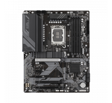 GIGABYTE Z790 D